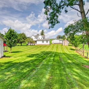 wytheville-155