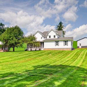 wytheville-156