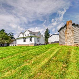 wytheville-158