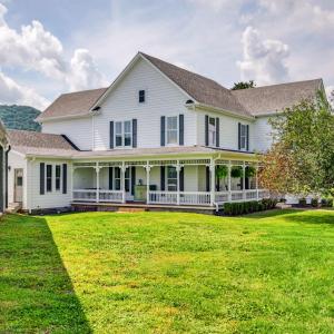 wytheville-160