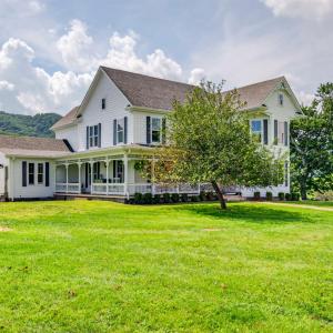 wytheville-161