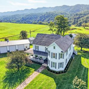 wytheville-163