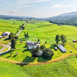 wytheville-166