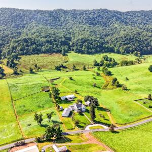 wytheville-169