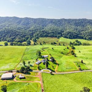 wytheville-170
