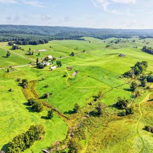 wytheville-175