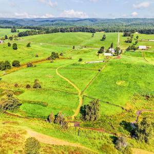 wytheville-180