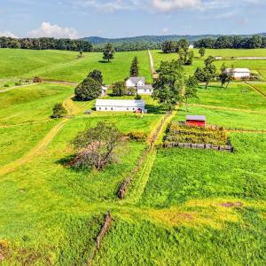 wytheville-185