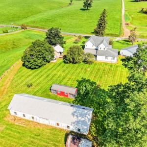 wytheville-188