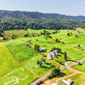 wytheville-191