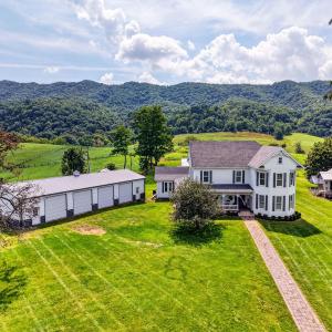 wytheville-193