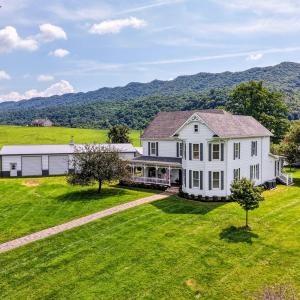 wytheville-194