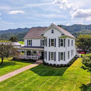 wytheville-196