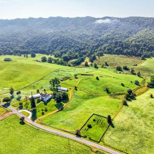 wytheville-5