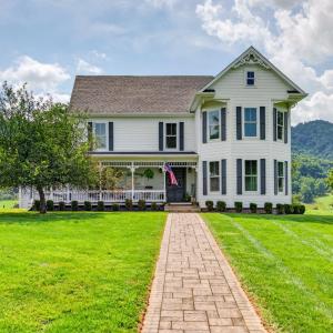 wytheville-9