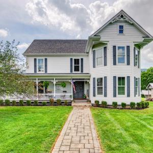 wytheville-11