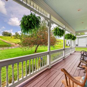 wytheville-15