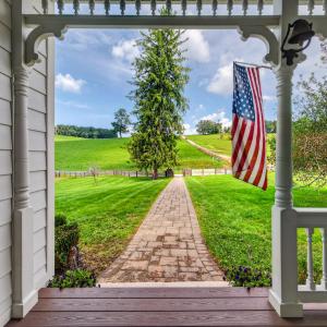 wytheville-16