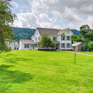 wytheville-99