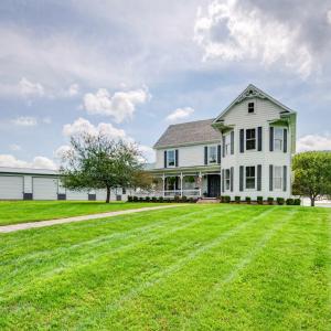 wytheville-103