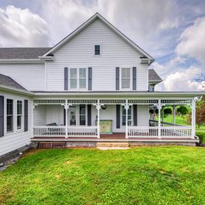 wytheville-111