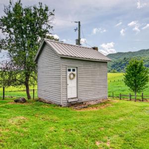 wytheville-113