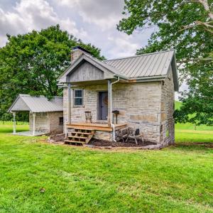 wytheville-125
