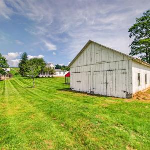 wytheville-127