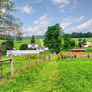 wytheville-135