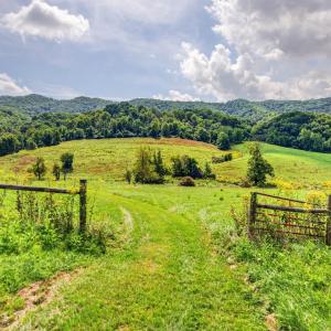 wytheville-142