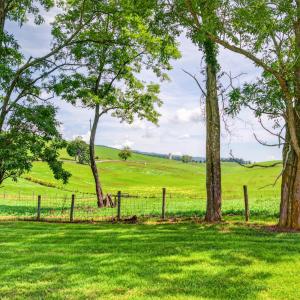 wytheville-153