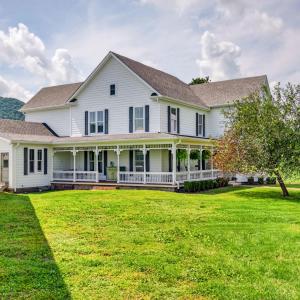wytheville-159