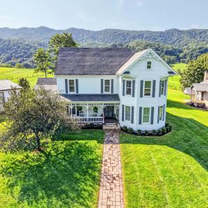 wytheville-162