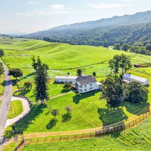 wytheville-165