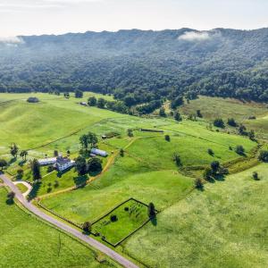 wytheville-167