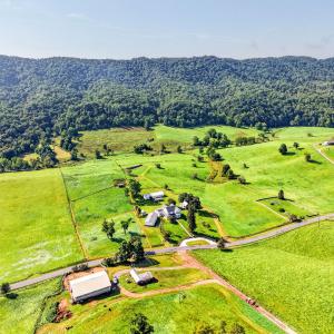 wytheville-168