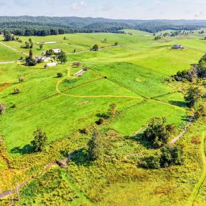 wytheville-177