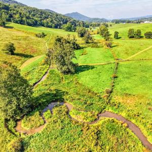 wytheville-183
