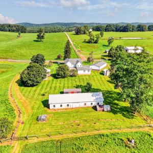 wytheville-187