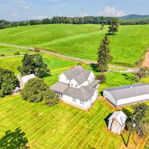 wytheville-189