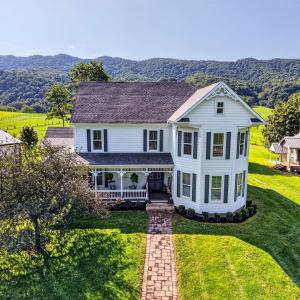 wytheville-192