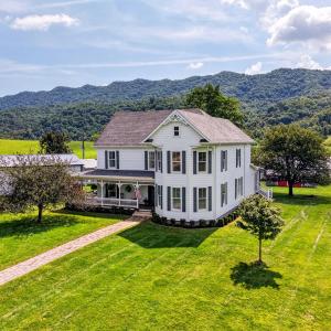 wytheville-195