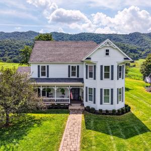 wytheville-197