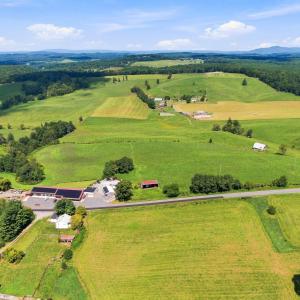 3-Floyd-Hwy-Floyd