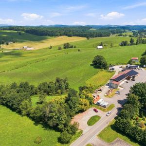 20-Floyd-Hwy-Floyd