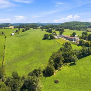 21-Floyd-Hwy-Floyd
