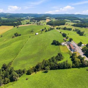 12-Floyd-Hwy-Floyd