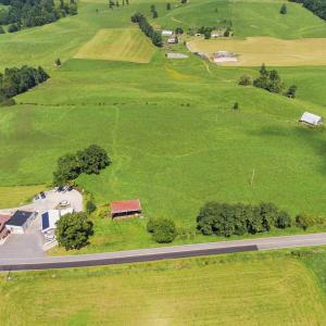 15-Floyd-Hwy-Floyd