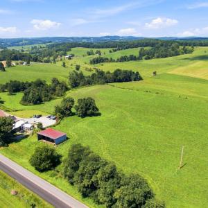 19-Floyd-Hwy-Floyd