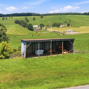 22-Floyd-Hwy-Floyd